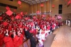 More return to Vietnam after overseas study
