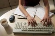 82% of new businesses fall by wayside