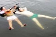 Vietnam to introduce 30 new records at weekend