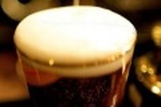 Ho Chi Minh City to host beer festival