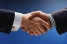 US private equity firm invests $100 mln in Vietnam's Masan