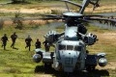 Vietnam "did not join" Cobra Gold military drill