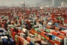 Vietnam eyes African markets