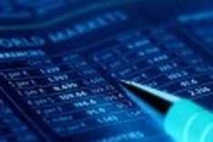 Vietnam raises refinance rate 200 bps to 11 pct