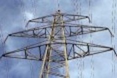 Vietnam to cut power supply amid record hike