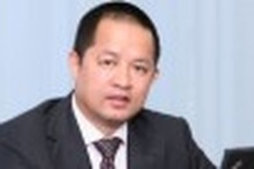 FPT appoints new General Director