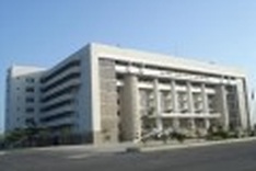 Inappropriate admission regulations push int’l students away: expert