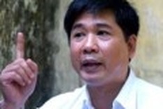Anti-regime Hanoi lawyer faces 12 years in jail