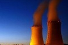 Vietnam safe from radioactive release from Japan