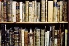 Vietnamese to vote for favorite books