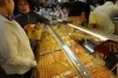 Gold bullion ban a bad idea, warn experts