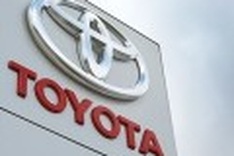 Vietnam must inspect Toyota over technical faults