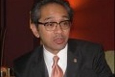 ASEAN FMs deliberate East Asian Summit issues