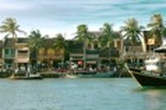 Hoi An tourism, a growing pain