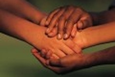 Vietnam discusses marriage law to protect women