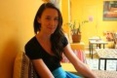Vietnam teaches me the value of family and friends