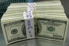 Prices for imports still high as dollars drop