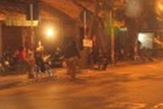 Sex toy market thrives in Hanoi