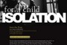 Photo auction to fund care for disabled child