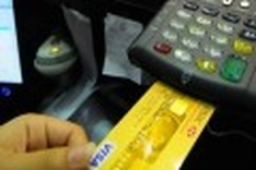 Vietnam’s Visa market grows most: expert