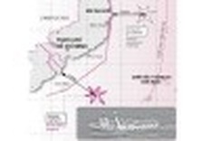 One more Vietnam ship harassed by foreign vessels