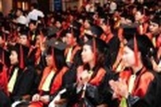 Vietnam college ranks among 200 Asian leading schools