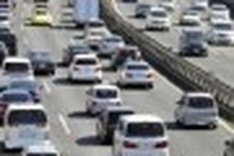 Shocking fees proposed for ‘right to own a car’