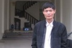 Toyota Vietnam punishes whistle-blowing engineer