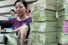 Central bank to monitor banks’ investments more closely