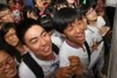 Educators distrust impressive high school graduation statistics