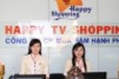 Infomercial firm fined, fake products seized