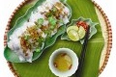 Festival on Vietnamese cuisine kicks off