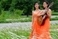 The comebacks of July: guitar, saxophone, jazz