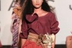 Two Vietnamese to join ‘Best Model of the World’