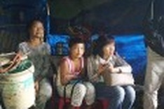 Child sexual abuse on the rise in Vietnam