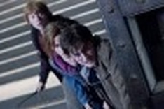Vietnamese Harry Porter fans cursed?