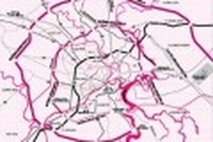 USD7.4 billion beltways to be built around HCM City