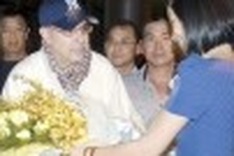Vietnam moviemakers bad at making money: Mr. Hollywood