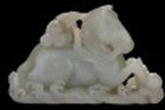 Vietnam History Museum to display ancient gems