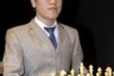Quang Liem extends his unbeaten string at Sparkassen