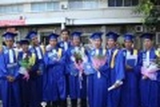 Seven Vietnam colleges rated in top 100 in SE Asia