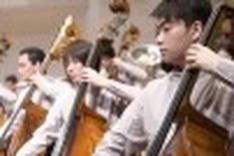 Hanoi set to host Asian Youth Orchestra