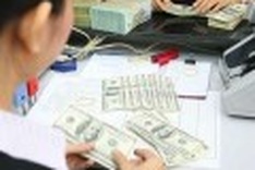 Emerging Asia still attractive to investors: ADB