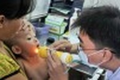 Plan to curb disease in new school year
