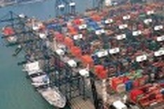 Vietnam pledges to contribute to ASEAN Economic Community