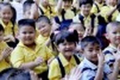 Leadership, management training necessary to improve education