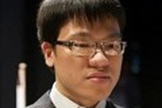 Vietnam chess stars leave for World Cup in Russia