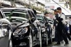 Honda Vietnam protests against $160 million tax arrears