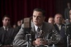 Hollywood films take on serious edge for fall