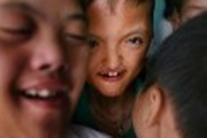 US women explore consequences of war